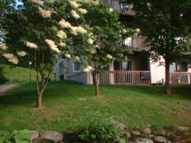 Photo - 4234 Bolton Valley Access Rd Unit 3-L