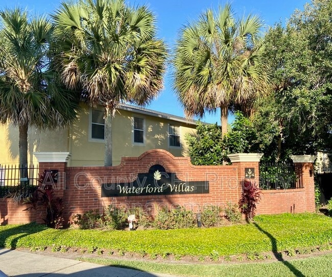 Photo - 12973 Lexington Summit St