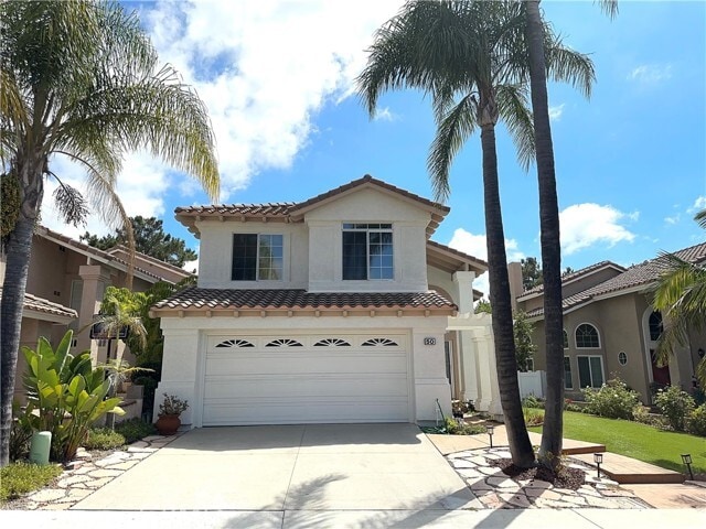 Photo - 50 Tavella Pl