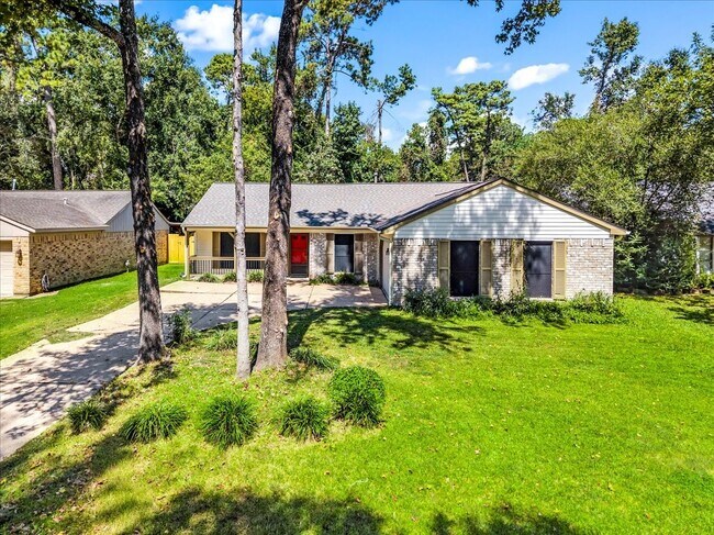 Photo - 3315 Beaver Glen Dr
