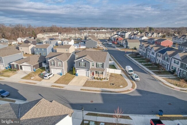 Photo - 67 Bostick Ln