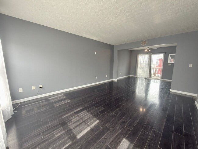 Photo - 3-bedroom, 2-bathroom home located in Cincinnati offering a functional layout and practical ameni...
