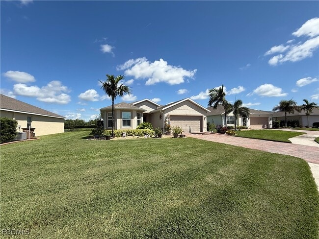 Photo - 2713 Tarragona Ct