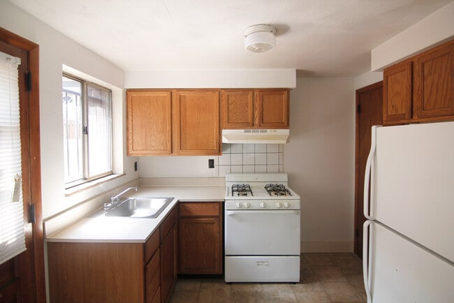 Photo - 421 Franklin Ave