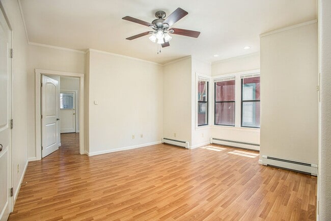 Photo - 2229 San Jose Ave Unidad 2229 San Jose Ave #B - LU