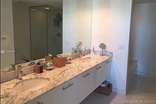 Photo - 55 SE 6th St Unit 3502