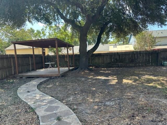 Photo - 19419 Wood Village Ln