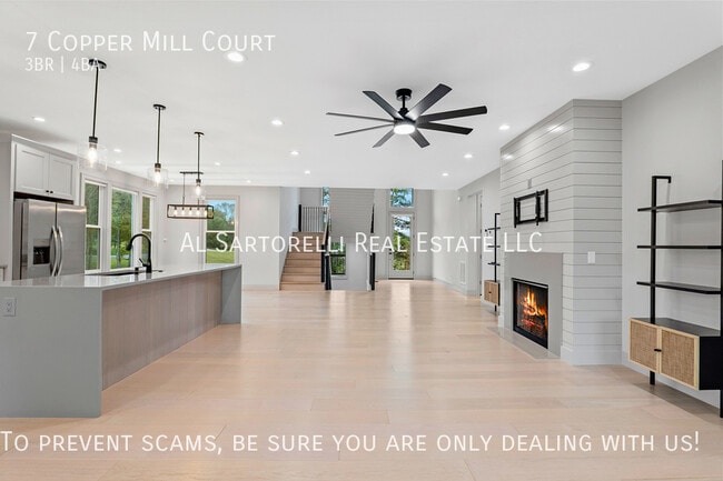 Photo - 7 Copper Mill Ct