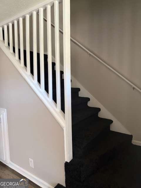 Photo - 1459 Forest Villa Dr NW