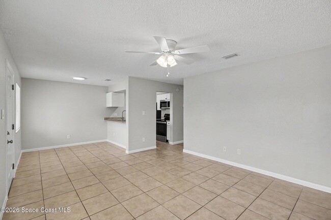 Photo - 1588 South St