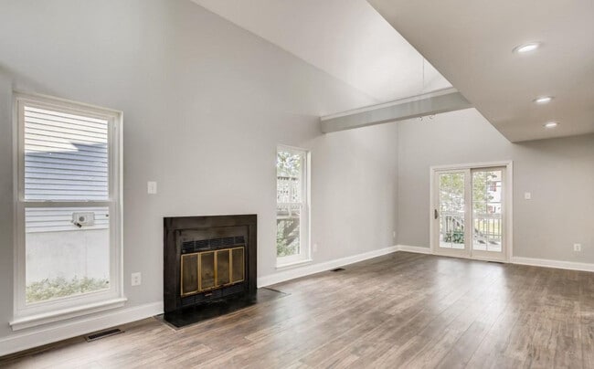 Photo - 3504 Marble Arch Dr