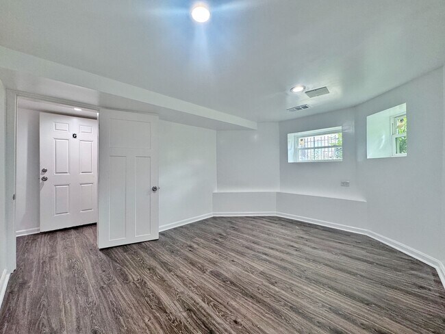 Photo - 3316 W Flournoy St