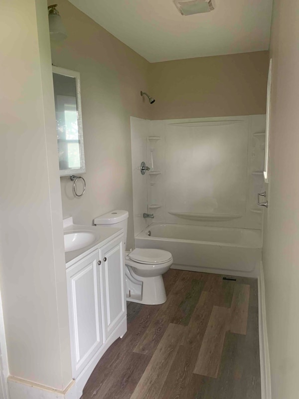 Photo - 618 Park Ave