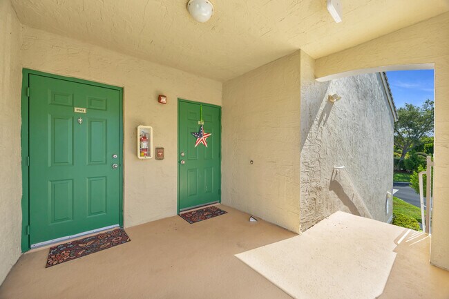 Photo - 248 Village Blvd Unit 3202