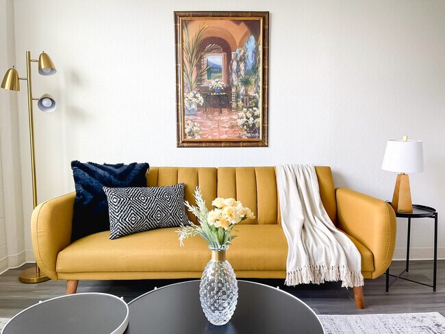 Photo - 2515 Burnet Ave Unidad SI ID1036844P