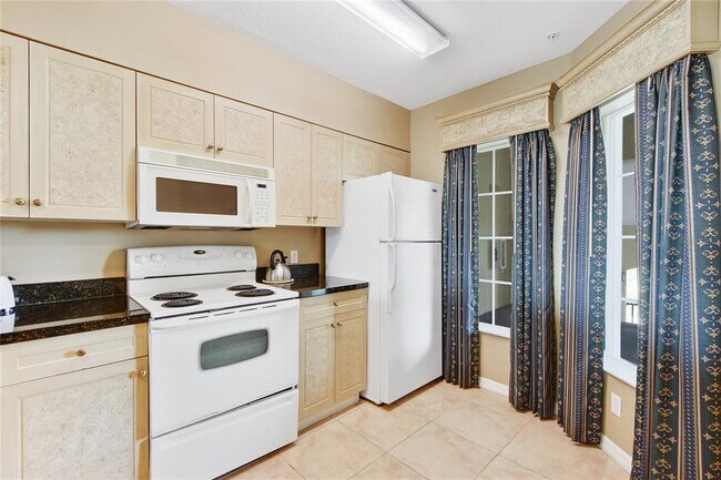 Photo - 8601 Worldquest Blvd