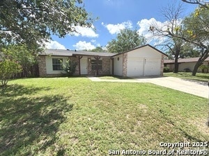 Building Photo - 8231 Meadow Forest St Rental
