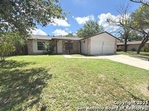 Photo - 8231 Meadow Forest St Casa