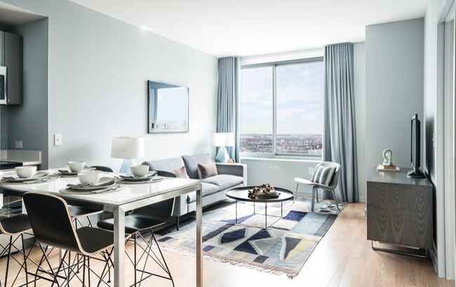 Photo - 400 Newark Ave