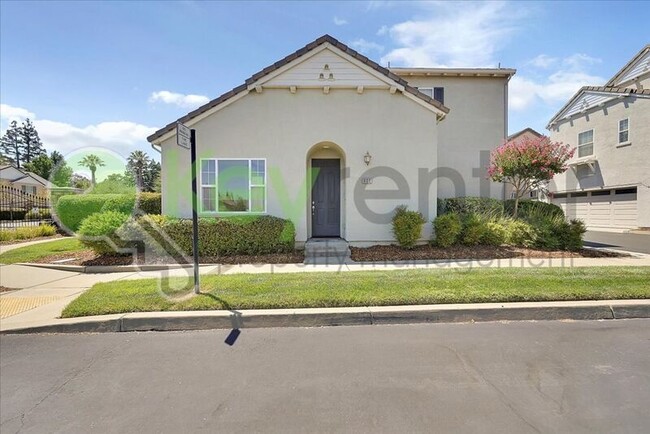 Photo - 6123 RolkingHam Ln Casa