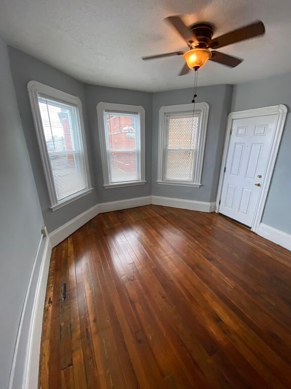 Photo - 159 Frederick St Unit 3E