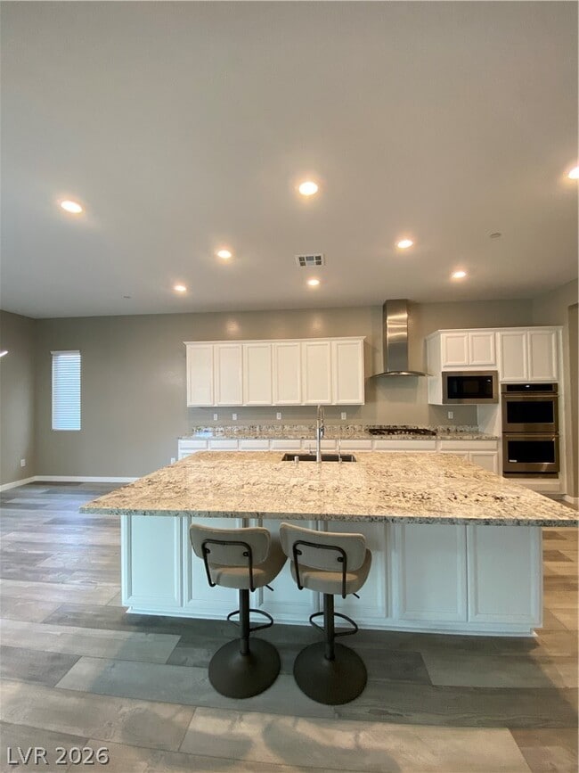 Photo - 695 Daylight Ridge Ct