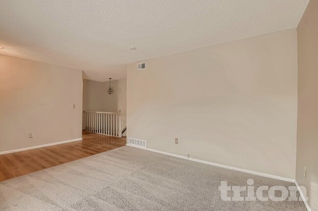 Photo - 18373 E Arkansas Ave
