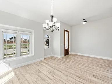 Photo - 3244 Southampton Dr