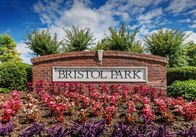 Bristol Park at Riverchase