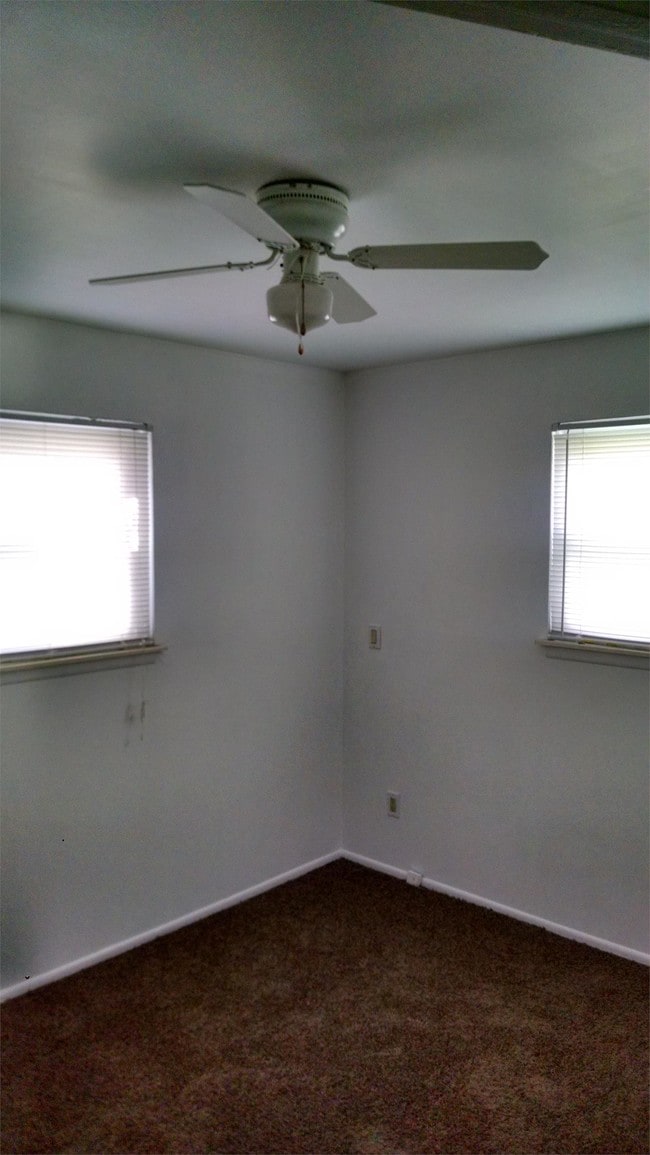 Photo - 1608 Liberty Ave