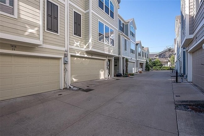 Photo - 7416 Coronado Ave