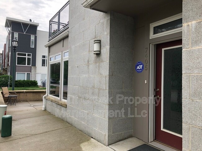 Photo - 7405 Battery Park Blvd