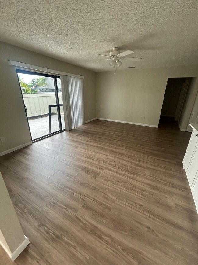 Photo - 4015 Cinnamon Cir Unidad 4015