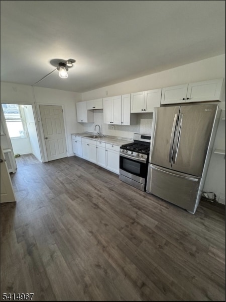 Building Photo - 41 Bloomfield Ave