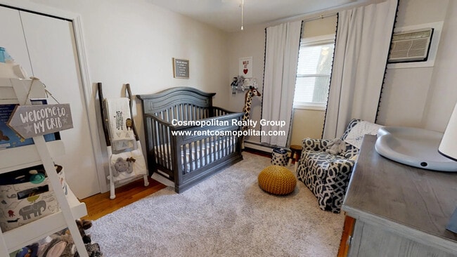 Photo - 111 1st St Unidad 1