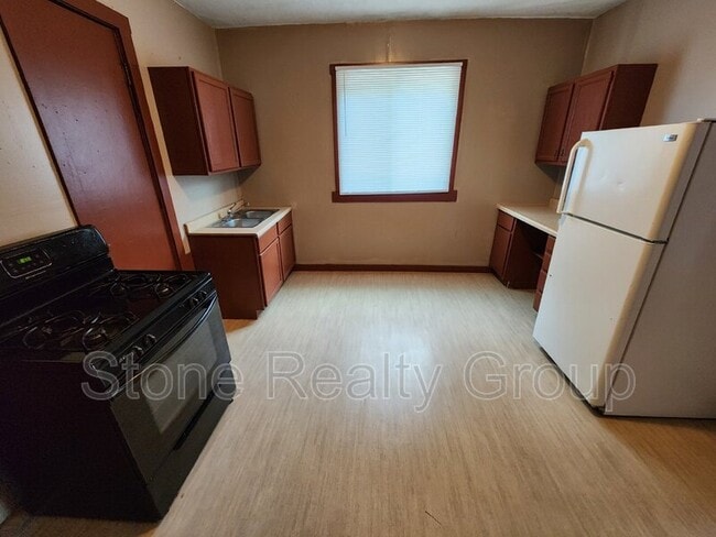 Photo - 2044 N 11th St Unidad 2