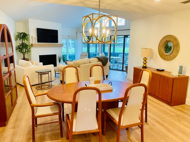 Photo - 304 Quail Pointe Dr