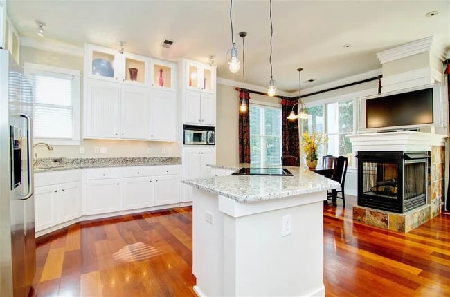 Photo - 166 Harbor Isle Cir N