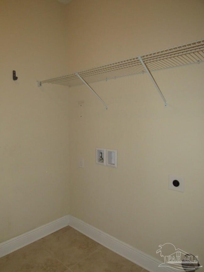 Photo - 8701 Rush Ln