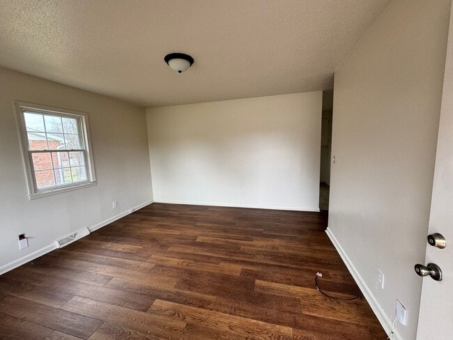 Photo - 3/1 House in Shelby, NC - Currently still working on the home.