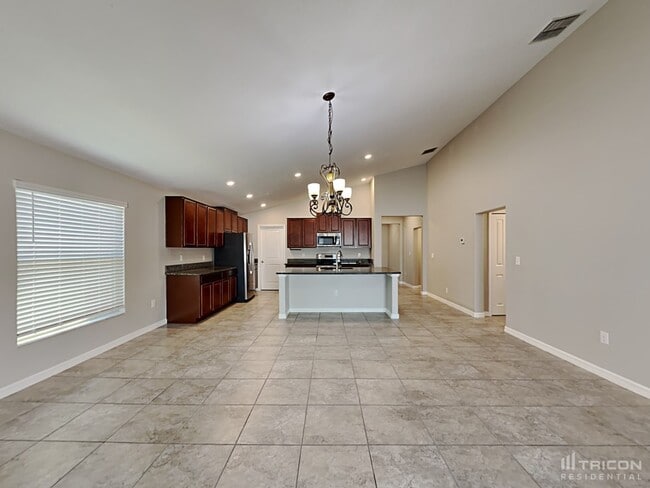 Photo - 9701 Sage Creek Dr