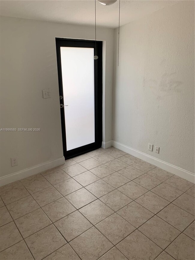 Photo - 3181 SW 84th Ct Unit 1