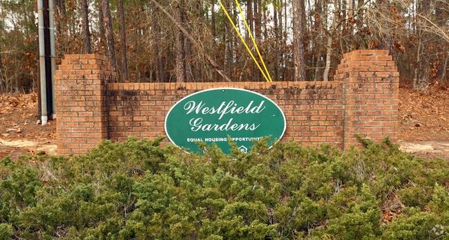 Photo - Westfield Gardens