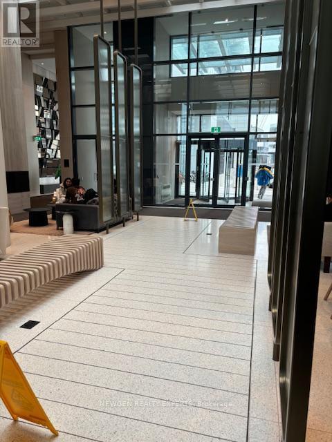 Photo - 195 Commerce St Unit 5002