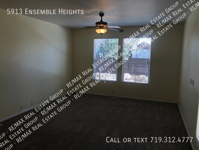 Photo - 5913 Ensemble Heights