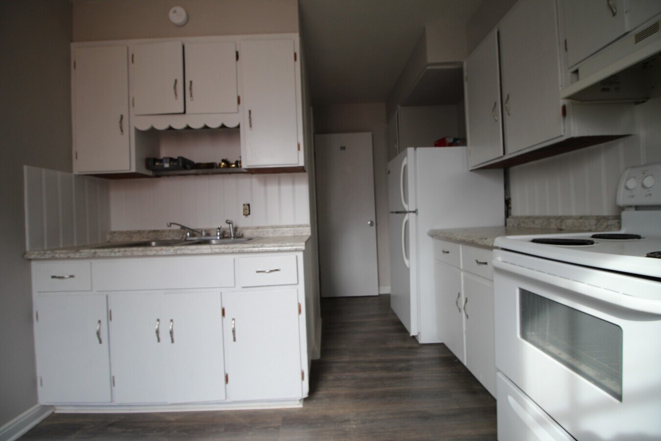 Photo - 37 Avondale Ave Unidad 37.5 Avondale, Upper