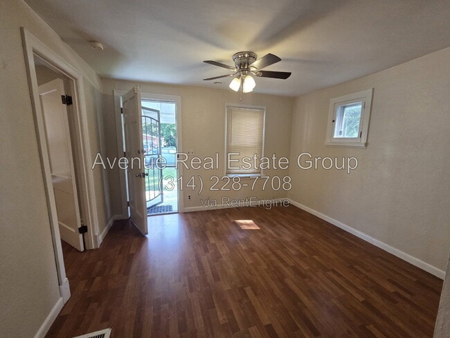 Photo - 135 Grether Ave