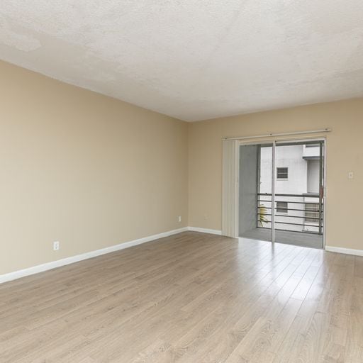 Photo - 2060 NW 48th Terrace