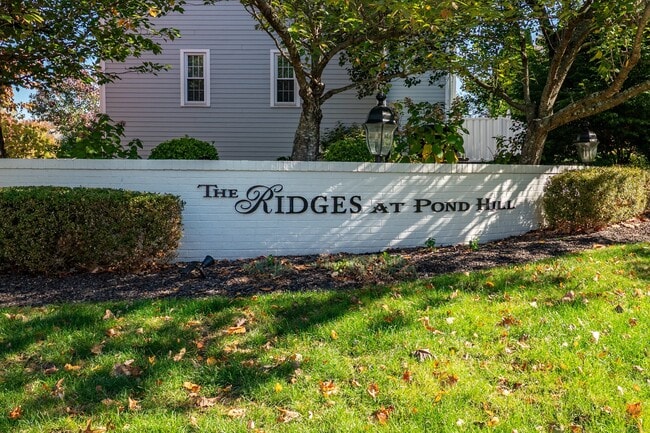 Photo - 1 Munson Dr Unit 3