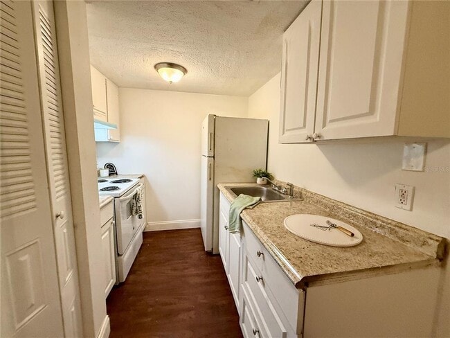 Photo - 510 SW 69th St Unidad C